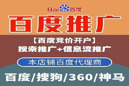 百度推广效果评估：案例与数据分析